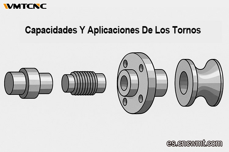 Capacidades-y-aplicaciones-del-torno