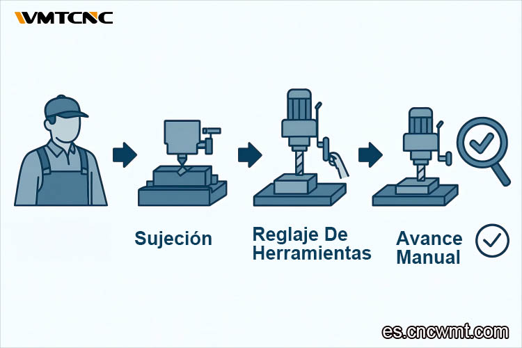 Principio-de-funcionamiento-del-fresado