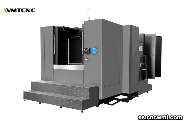 Definición-del-fresado-CNC-horizontal