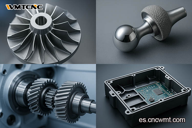 4-Aplicaciones-en-distintos-sectores