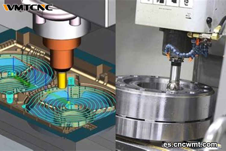 Simulación-de-la-trayectoria-de-la-herramienta-CNC-frente-al-mecanizado-en-tiempo-real