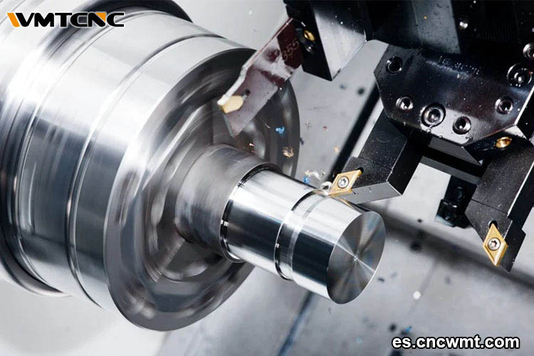 ¿por-qué-elegir-un-torno-cnc