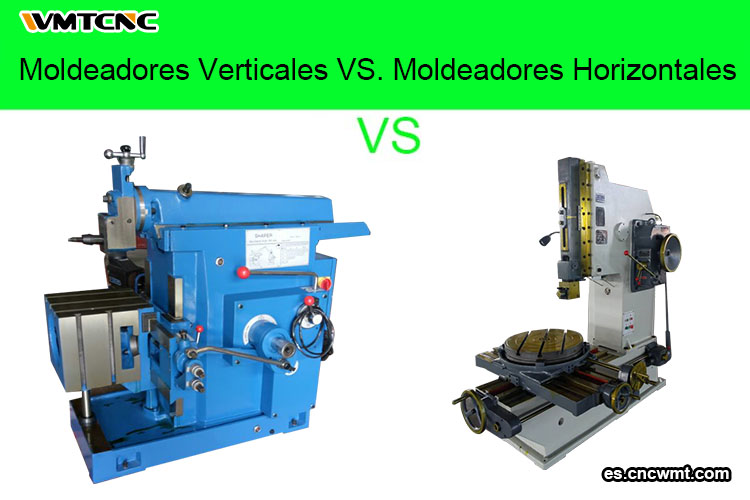 Moldeadores-verticales-vs-horizontales