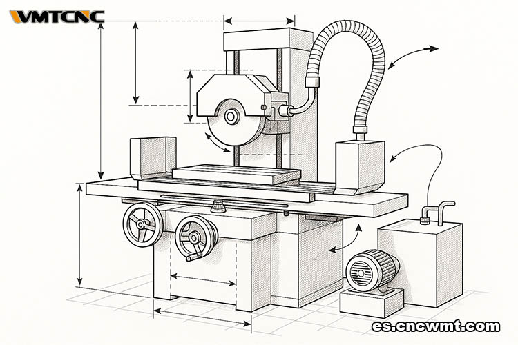 Paso-4-Dibujo-técnico-completo-con-detalles-y-tolerancias