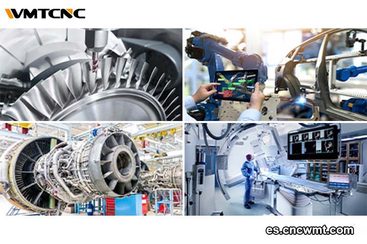 aplicaciones-de-los-tornos-cnc---wmtcnc