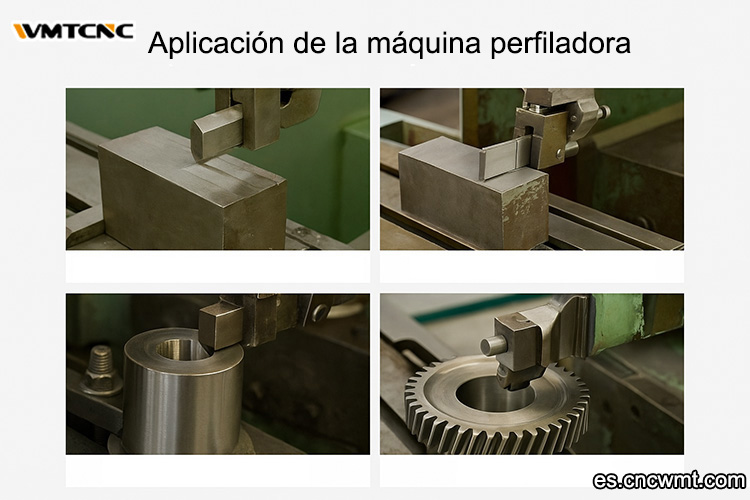 Aplicación-de-la-máquina-de-conformación