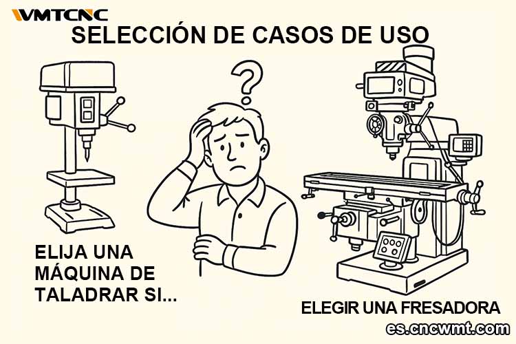 Adaptar-la-Máquina-a-la-Aplicación