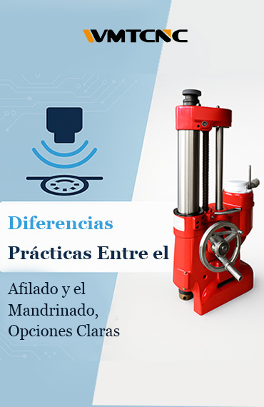 Bruñido vs. Mandrinado: Diferencias prácticas, decisiones claras post thumbnail