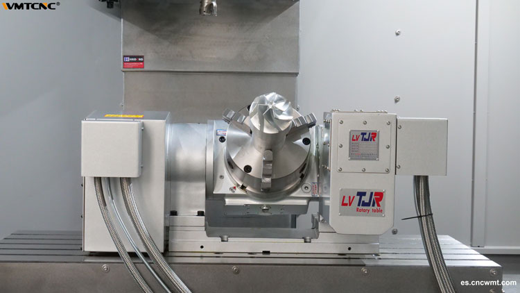 Centro-de-Mecanizado-CNC-de-5-Ejes