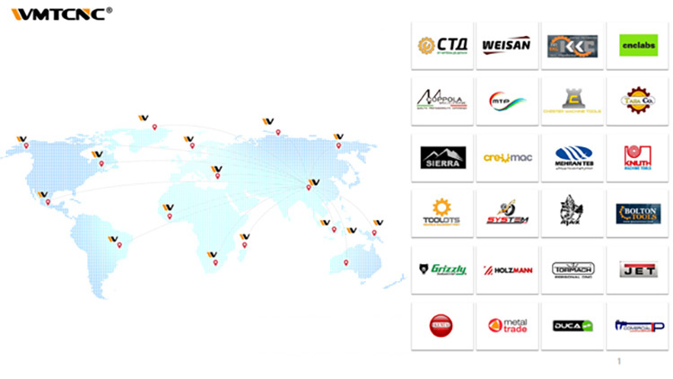Conexiones-Globales-Impacto-Local