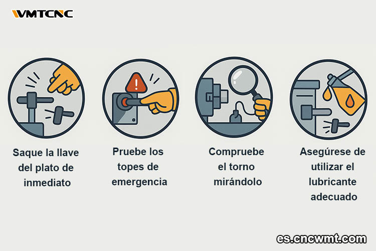 Consejos-de-Seguridad-de-la-Máquina-de-Tornos-Antes-de-Encenderla