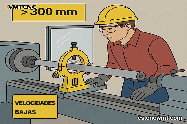 Consejos-de-Seguridad-para-Tornos-con-Piezas-Largas