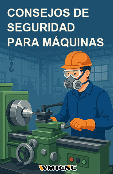 Consejos de Seguridad para Tornos: La Guía Definitiva para Todos los Talleres post thumbnail