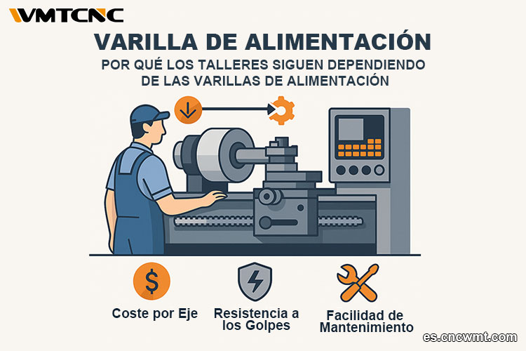 Dependiendo-de-la-Barra-de-Avance
