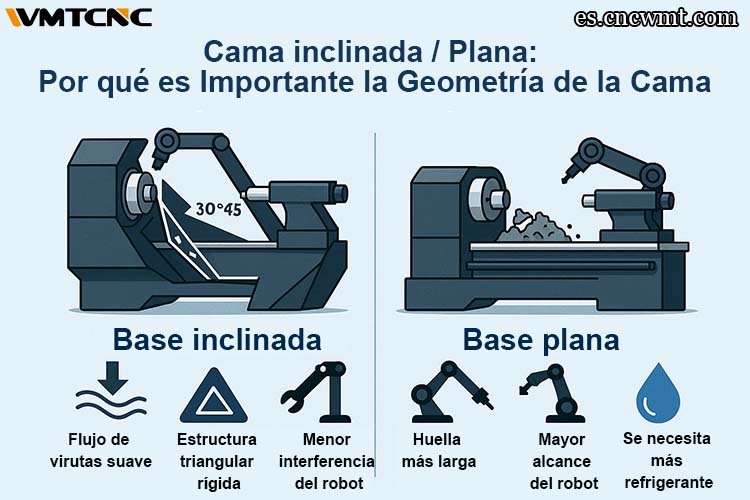 Determina-Todas-las-Decisiones-Sobre-Torno-CNC