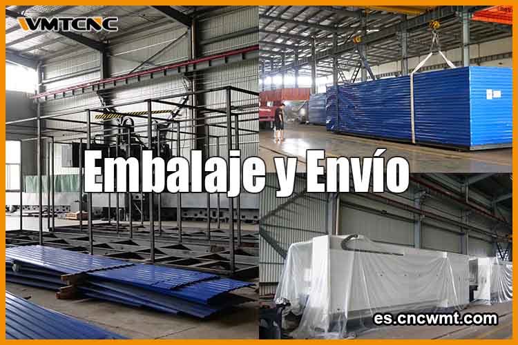 Embalaje-y-envío-de-WMTCNC