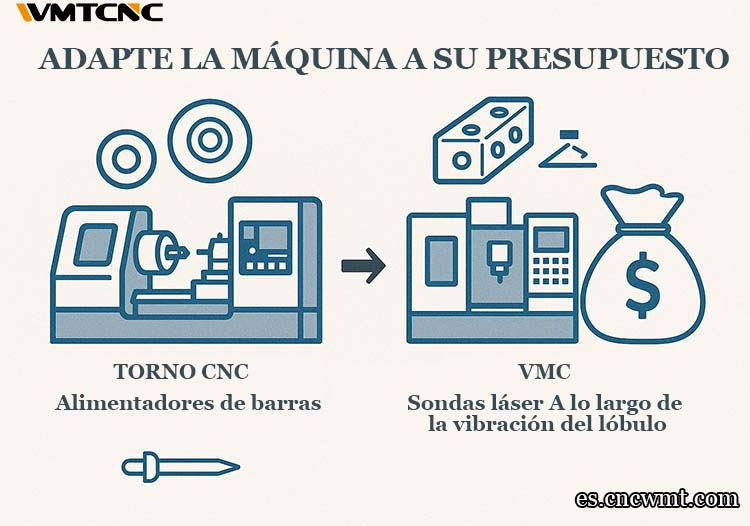 Equiparar-la-Máquina-al-Dinero