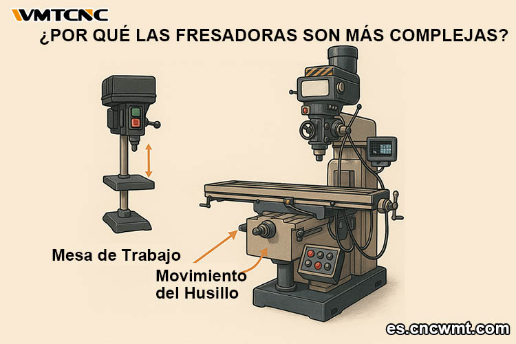 Fresadoras-son-más-Complejas
