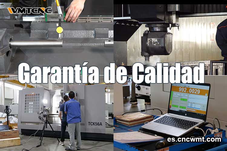 Garantía-de-calidad-de-WMTCNC