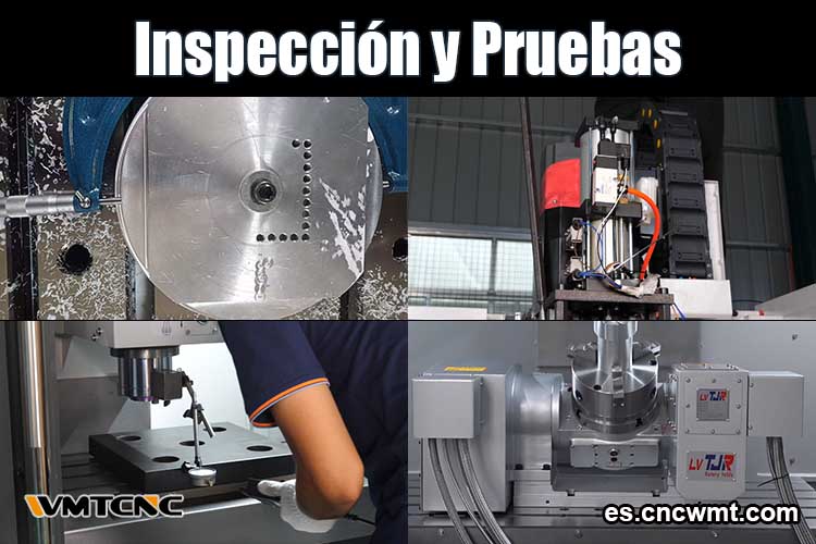 Inspección-y-pruebas-de-WMTCNC