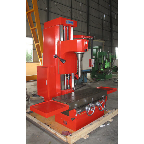 Mandrinadora-de-cilindros-T7220B-5