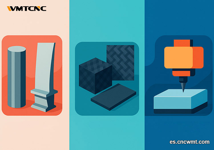 Máquinas-CNC-se-Adaptan-a-Los-Distintos-Materiales