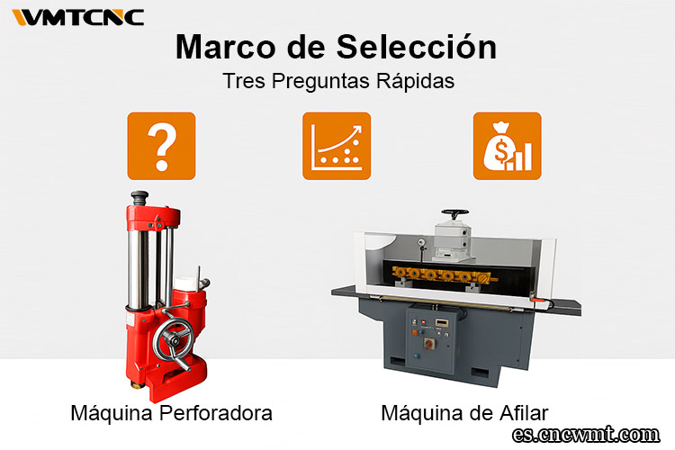 Marco-de-Selección