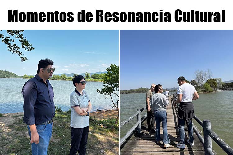 Momentos-de-Resonancia-Cultural