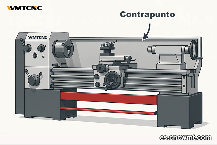 Por-qué-es-Importante-el-Contrapunto-en-un-Torno