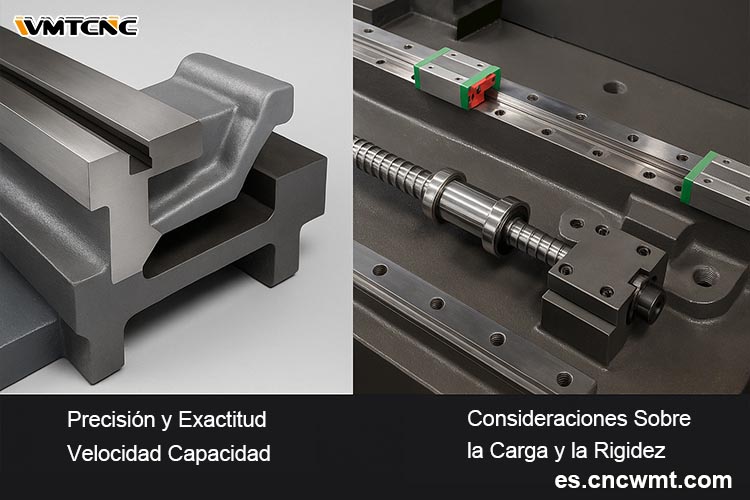 Precisión-Velocidad-Carga-y-Rigidez