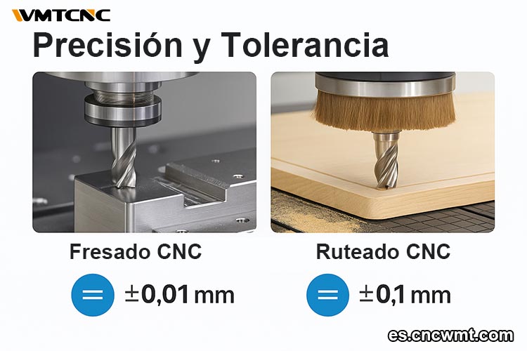 Precisión-y-Tolerancia