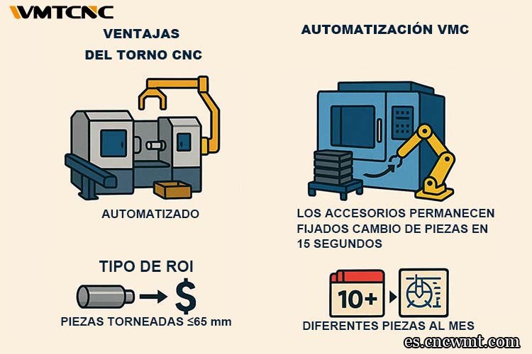Preparación-para-la-Automatización