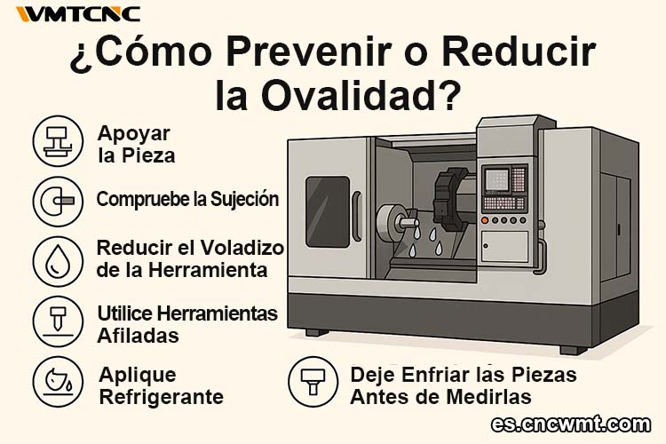 Prevenir-o-Reducir-la-Ovalidad-en-el-Torneado-CNC