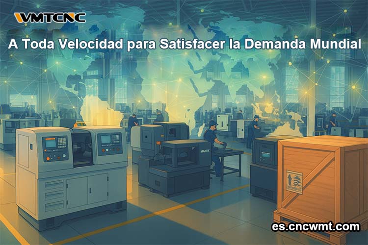 Producción-eficiente