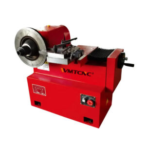 Torno-para-discos-de-freno-C45-0