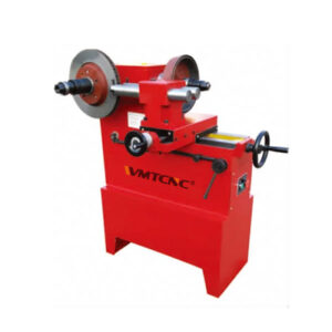 Torno-para-discos-de-freno-C50-0