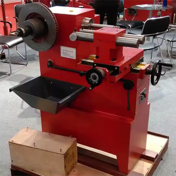 Torno-para-discos-de-freno-C50-2