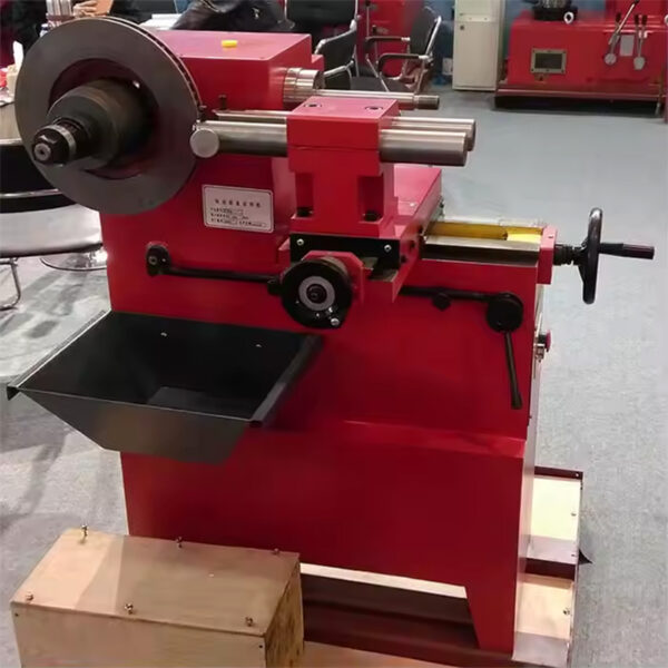 Torno-para-discos-de-freno-C50-3