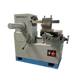 Torno-para-discos-de-freno-C9335-0