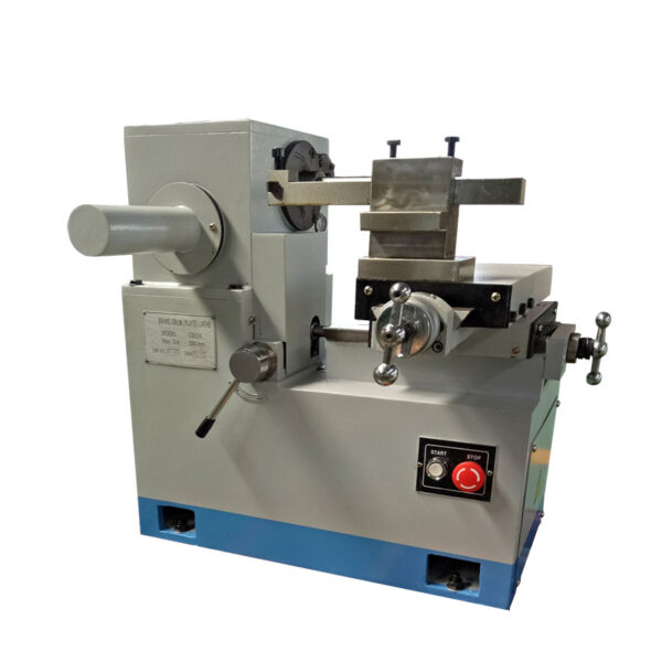 Torno-para-discos-de-freno-C9335-1