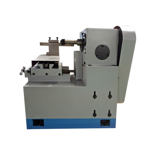 Torno-para-discos-de-freno-C9335-2