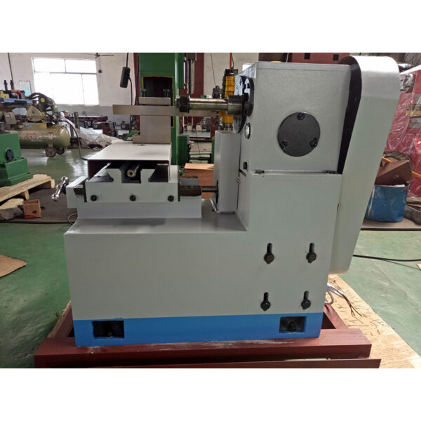 Torno-para-discos-de-freno-C9335-4