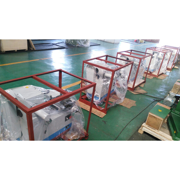 Torno-para-discos-de-freno-C9335-5