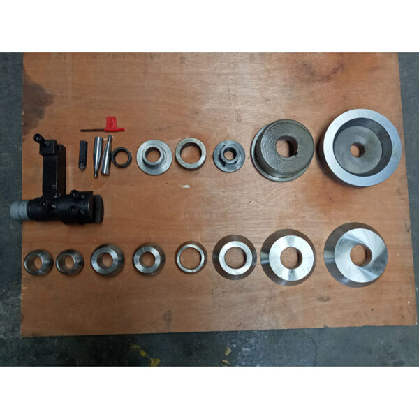 Torno-para-discos-de-freno-C9335-6