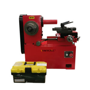 Torno-para-discos-de-freno-C9335-C9335A-0