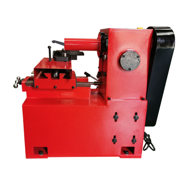 Torno-para-discos-de-freno-C9335-C9335A-2