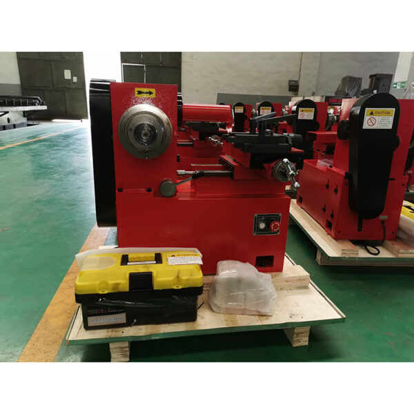Torno-para-discos-de-freno-C9335-C9335A-4