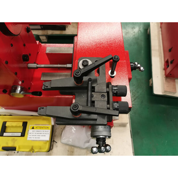 Torno-para-discos-de-freno-C9335-C9335A-5