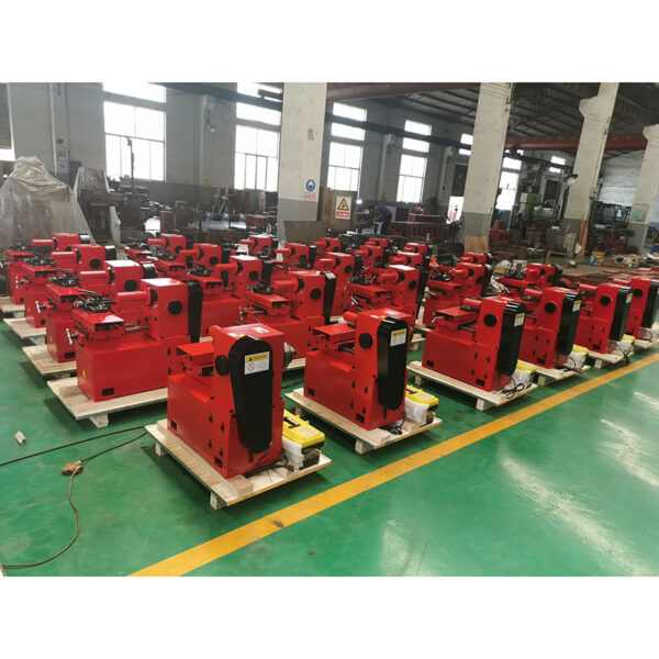 Torno-para-discos-de-freno-C9335-C9335A-7