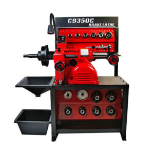 Torno-para-discos-de-freno-C9350C-0